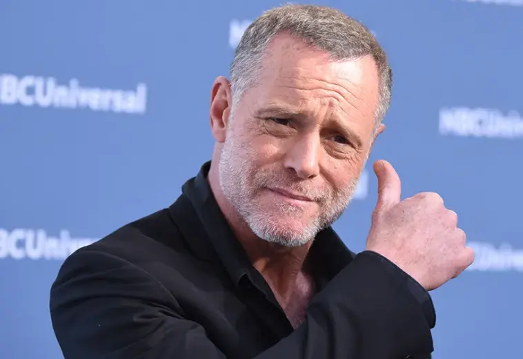 JASON BEGHE